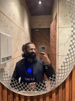Prince Mendiratta